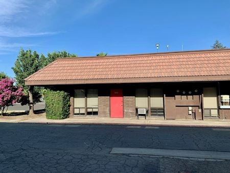Office space for Rent at 3344 South Fairway Street in Visalia