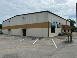 10858 FM 346 N