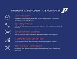71178 Highway 21