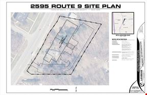 2595-2599 Route 9