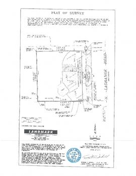 14800 S Lagrange Rd