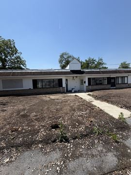 308 Compton Ave