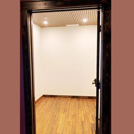 The Quixote - 2104 East Washington Street
