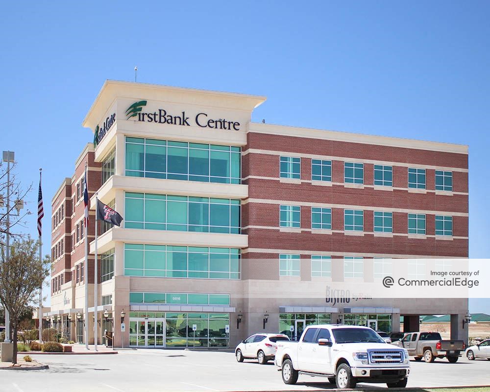 lubbock property tax office