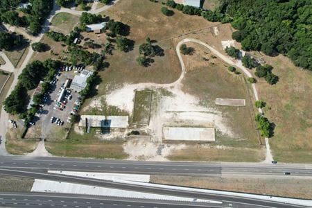 Land space for Sale at 7379 W US HWY 190 Belton in Belton