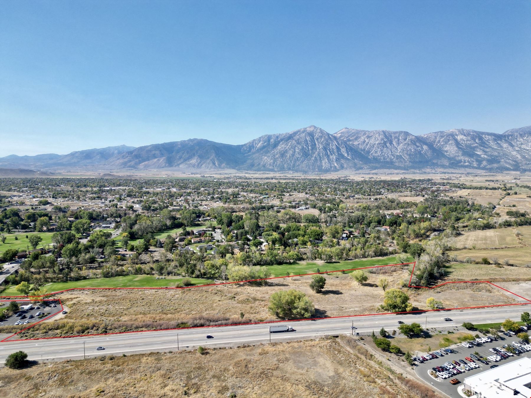 1062 Riverview Drive