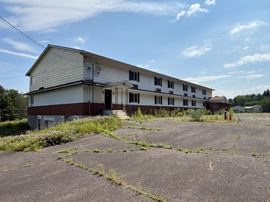 1384 State Highway 206