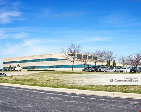 Photo of commercial space at University Parkway & Governors Highway  in University Park