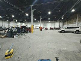 707-721 & 737-809 W Cleveland Ave