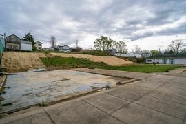 INVESTMENT OPPORTUNITY | OCCUPIED MIXED-USE BUILDINGS + 0.51 ACRES