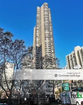 The Corinthian