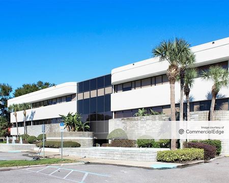 Office space for Rent at 1890 State Road 436 in Winter Park