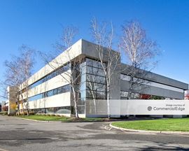 Century Office Campus - 5 Century Drive