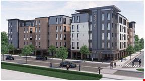 143 W Front St, Unit 101