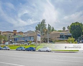 20640-20668 Ventura Blvd