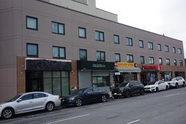 106-14 Astoria Blvd