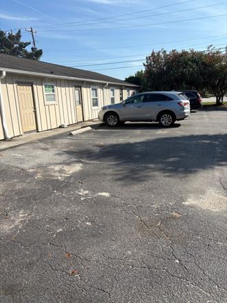 1125 Bowman Road