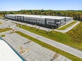 NorthPoint at 73 Business Center