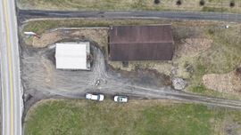 2484 E Grafton Road