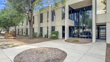 Photo of commercial space  in San Antonio
