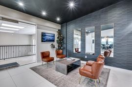 Lucid Private Offices - Lucid Private Office Keller Alliance