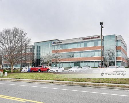 Office space for Rent at 150 Riverside Pkwy in Fredericksburg