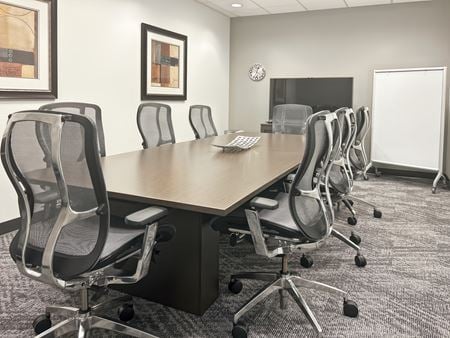 Office space for Rent at 4851 Tamiami Trail North #200 in Naples