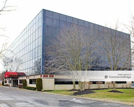 Office space for Sale at 20 BRACE RD in Cherry Hill Township
