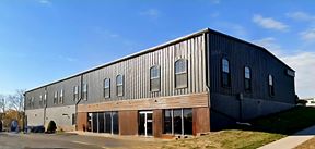 4106 SOUTH 87th STREET