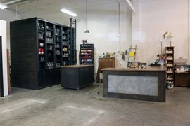 14801 W Center Road