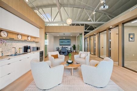Office space for Rent at 59 East Foothill Boulevard in Arcadia