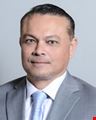broker