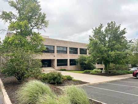 Office space for Rent at 415 Fallowfield Road in Camp Hill