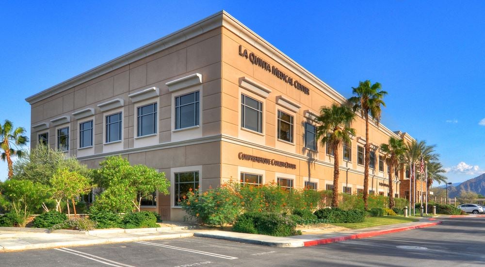 mattress firm la quinta center la quinta