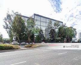 Campus 2100