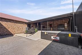227 West Ave