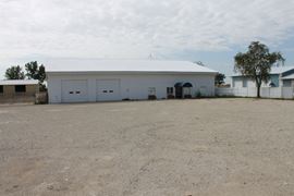 320 W Lincoln Hwy