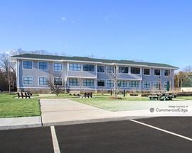 350 Goose Lane