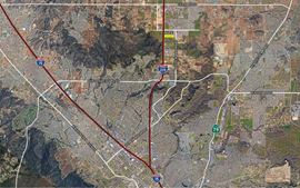 48 Chumash Cove