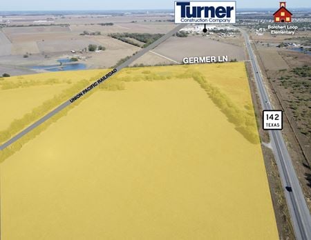 Land space for Sale at 439 Mary Ln. in Maxwell