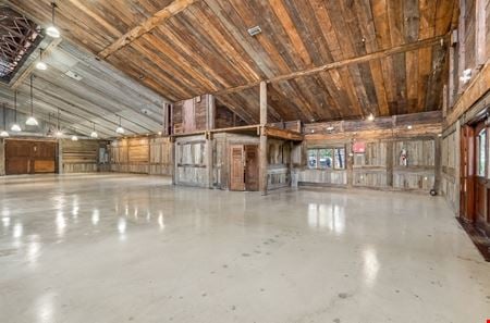 Photo of commercial space at 60 NW 60 Street in Fort Lauderdale