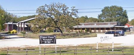 Other space for Sale at 17527 Texas 105 in Plantersville