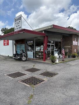 Lawrence County