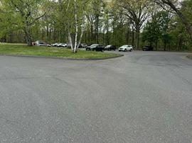 14,994 SF Industrial Building