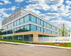 Revolution Labs