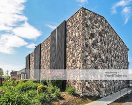 3325 Longview Drive