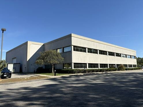 117 Londonderry Tpke