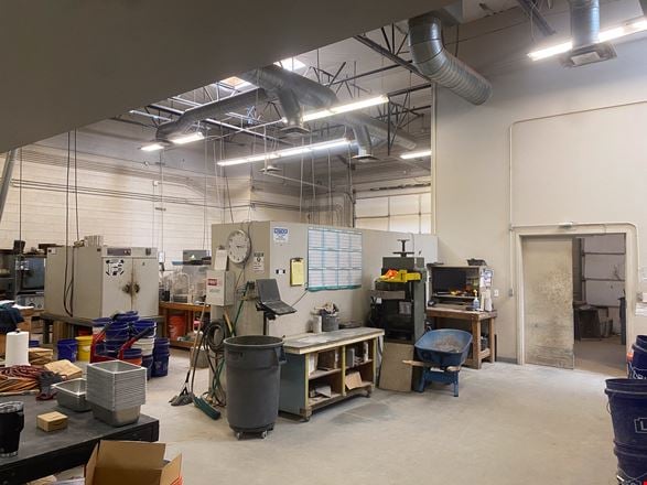 175 S Hamilton Pl, Bldg 6, Suite 113-114