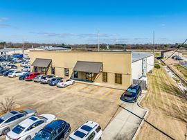 1028 Lagoon Business Loop