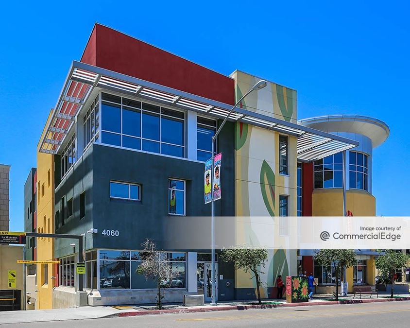 sol sepatu nike airmax